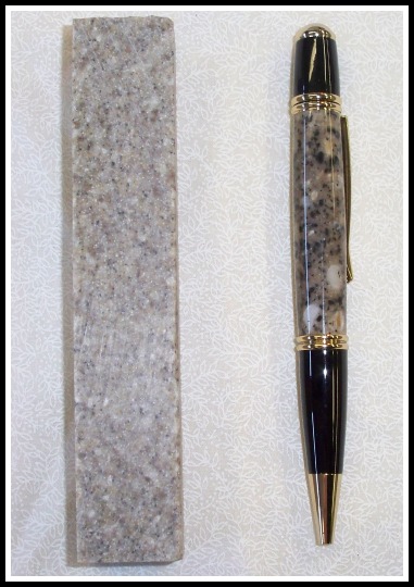 Materials Fortner Crafts